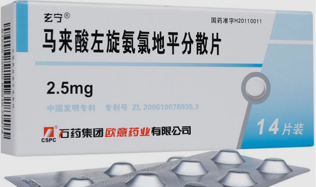 施慧达张喜田与石药集团专利纠纷案