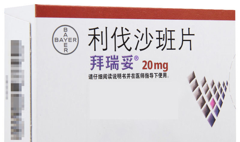 港珠澳大桥关键技术专利侵权诉讼案