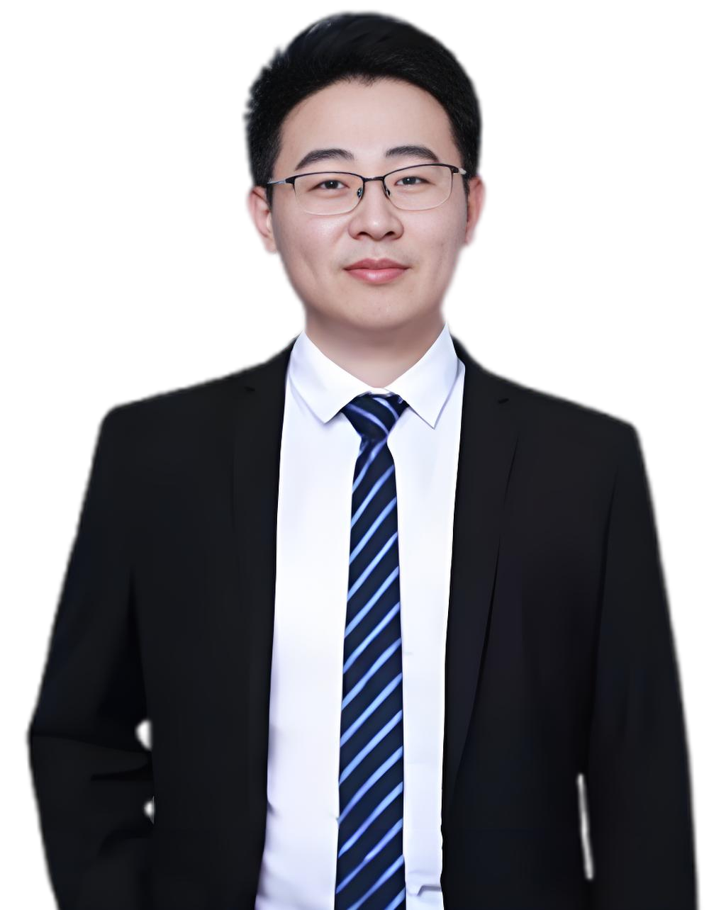 韩慧杰
