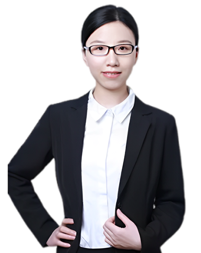 黄俊杰