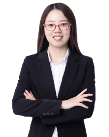 黄倩倩