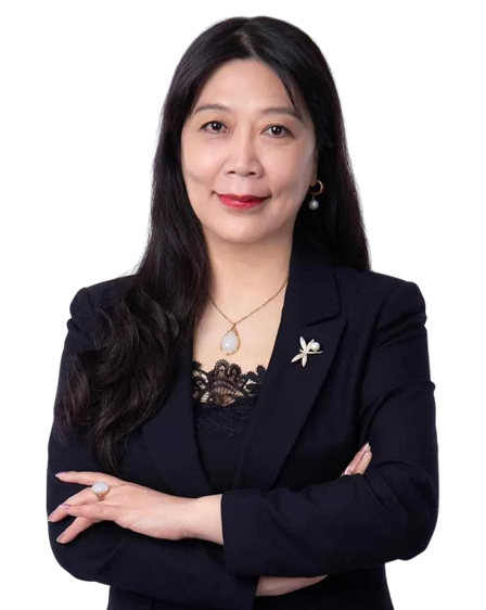 李红团