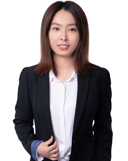 李琦