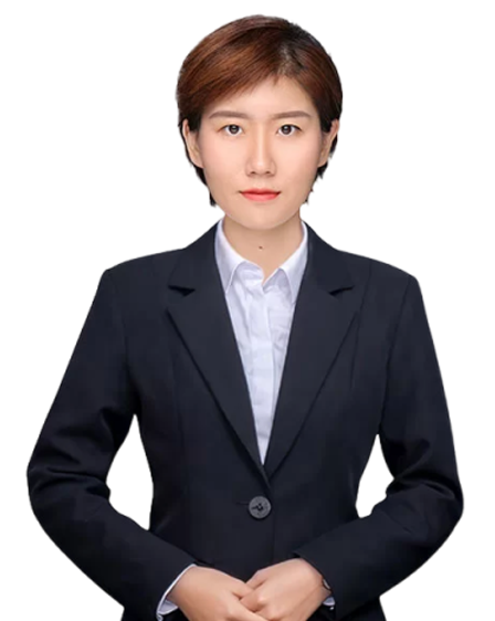 刘敬璇