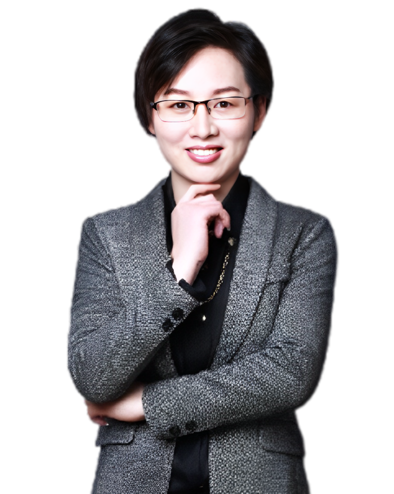 刘文红