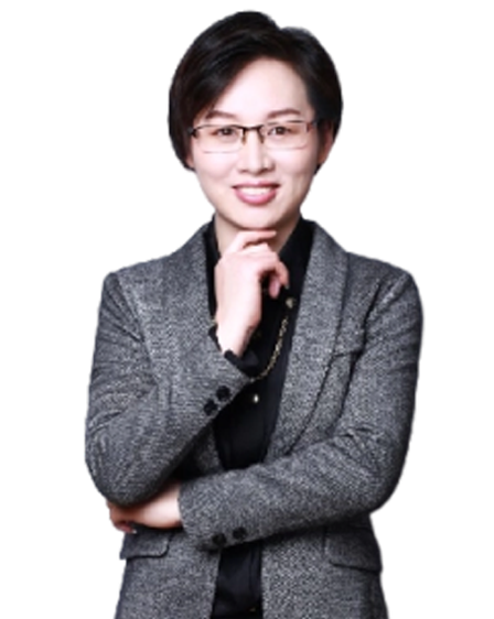 刘文红