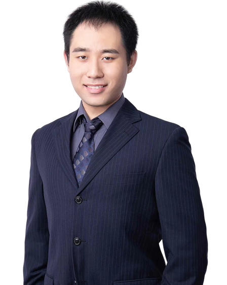 陆嵩