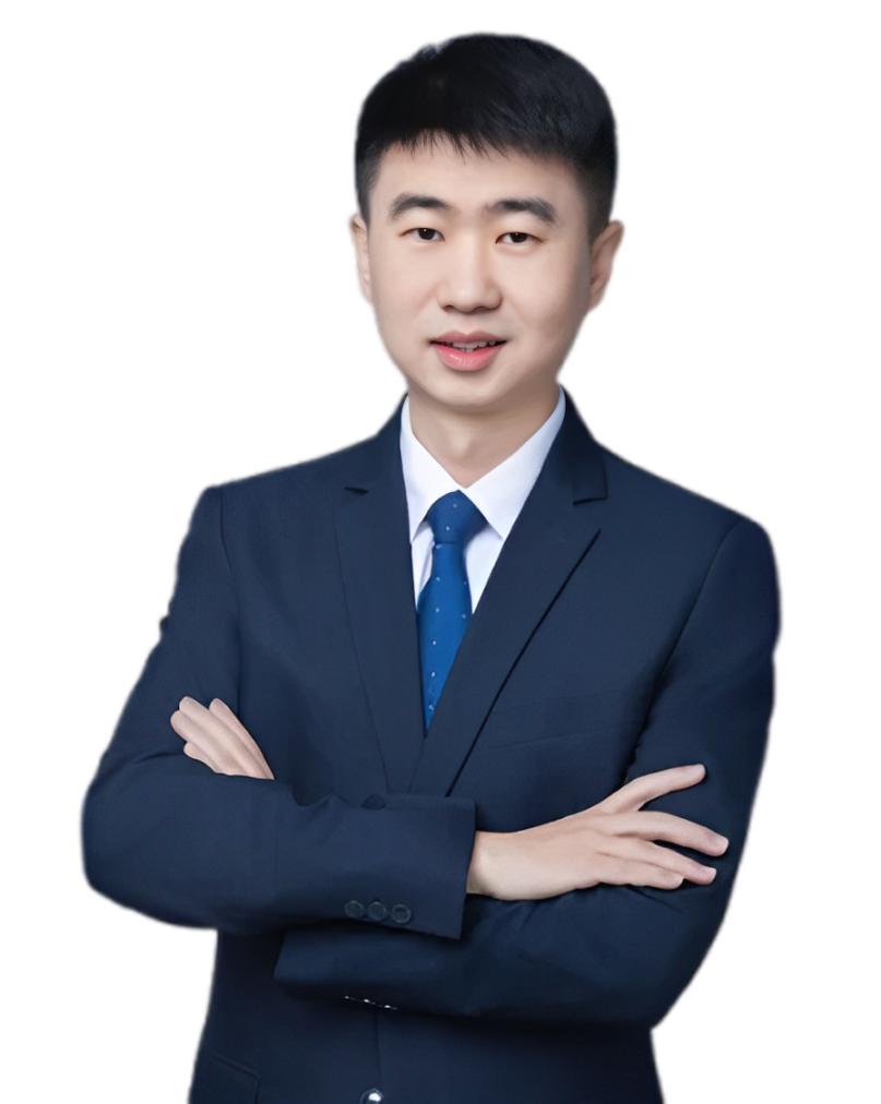 苗文俊