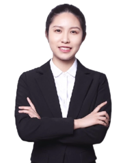 明若曦
