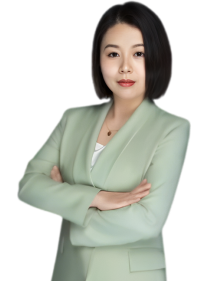 穆瑞丹