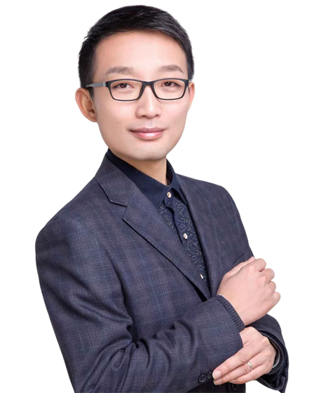 卜劲鸿