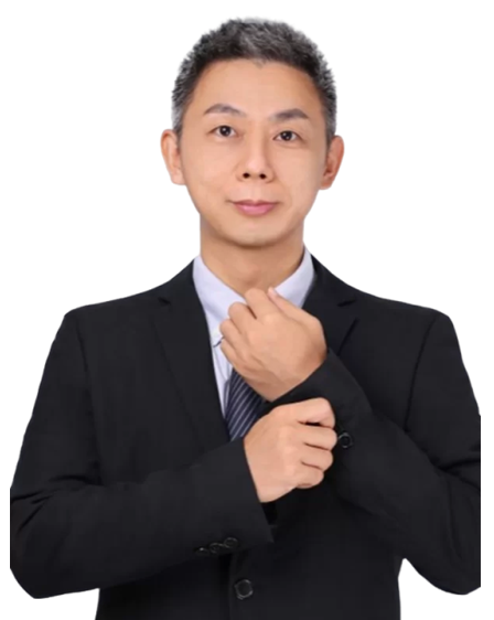 邵华一