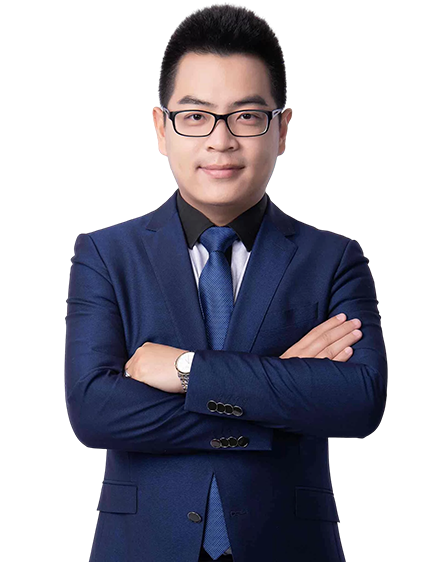 孙玉龙