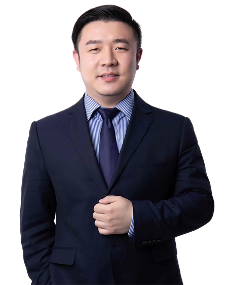 唐岩