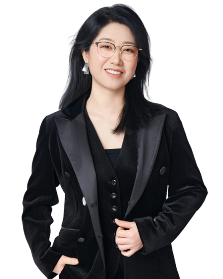 王东贤