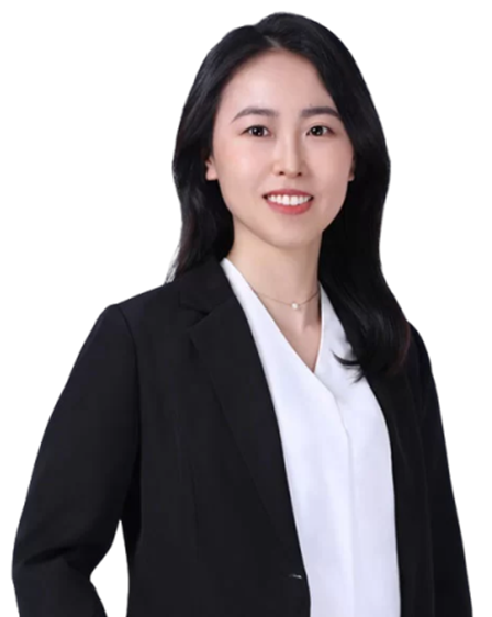 王莉萍