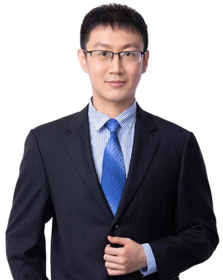 王兴