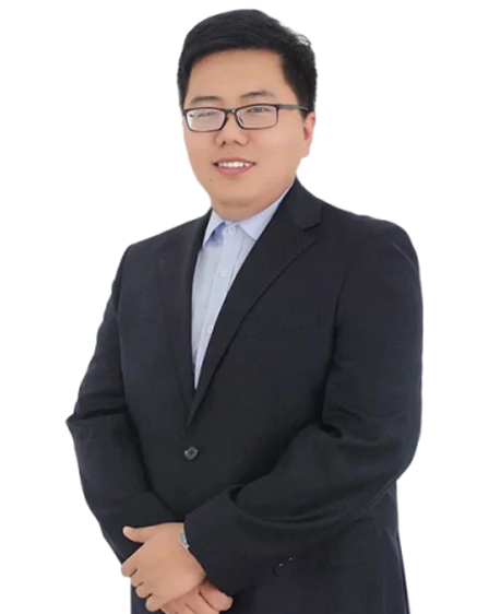 王亚昆