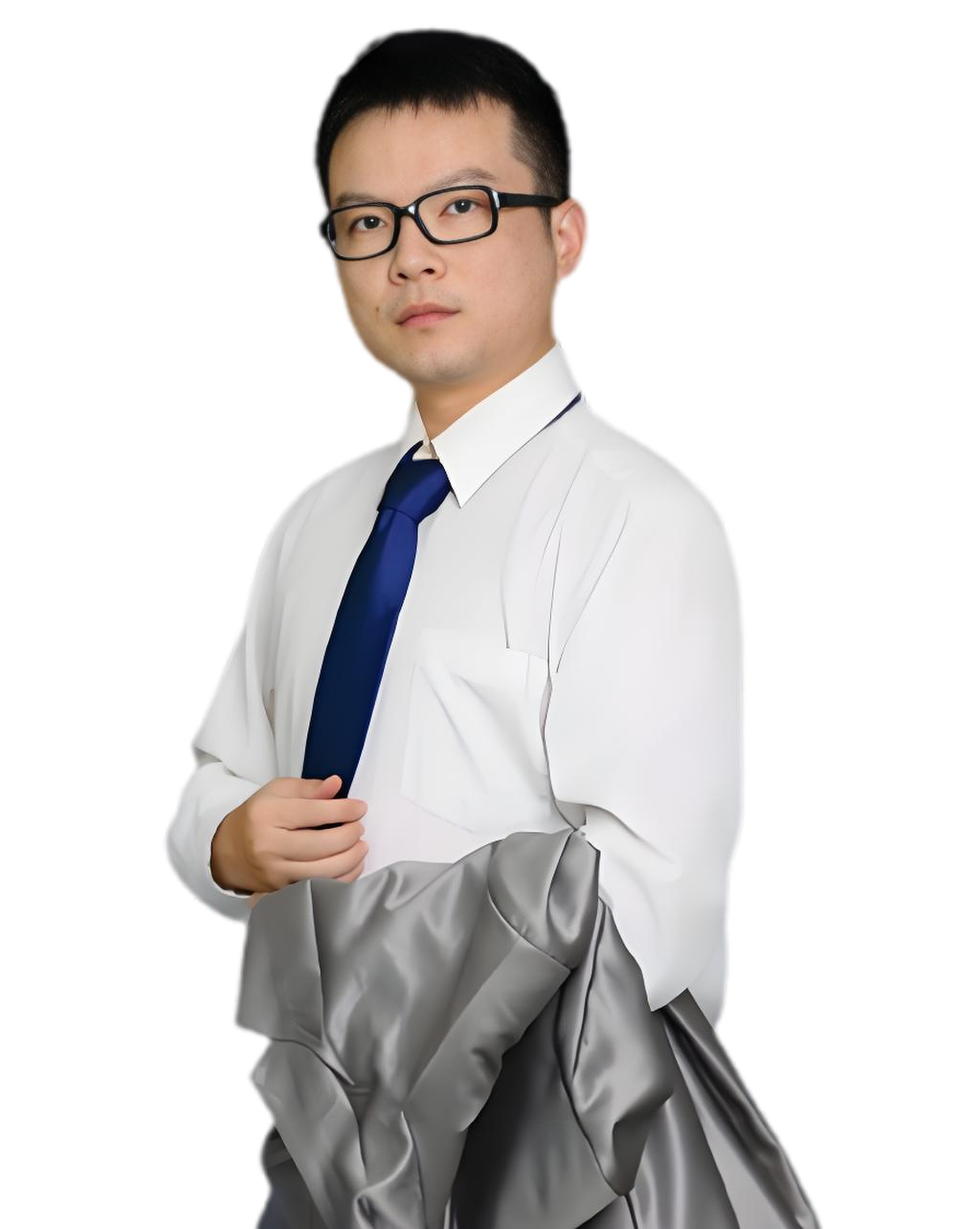 项凯