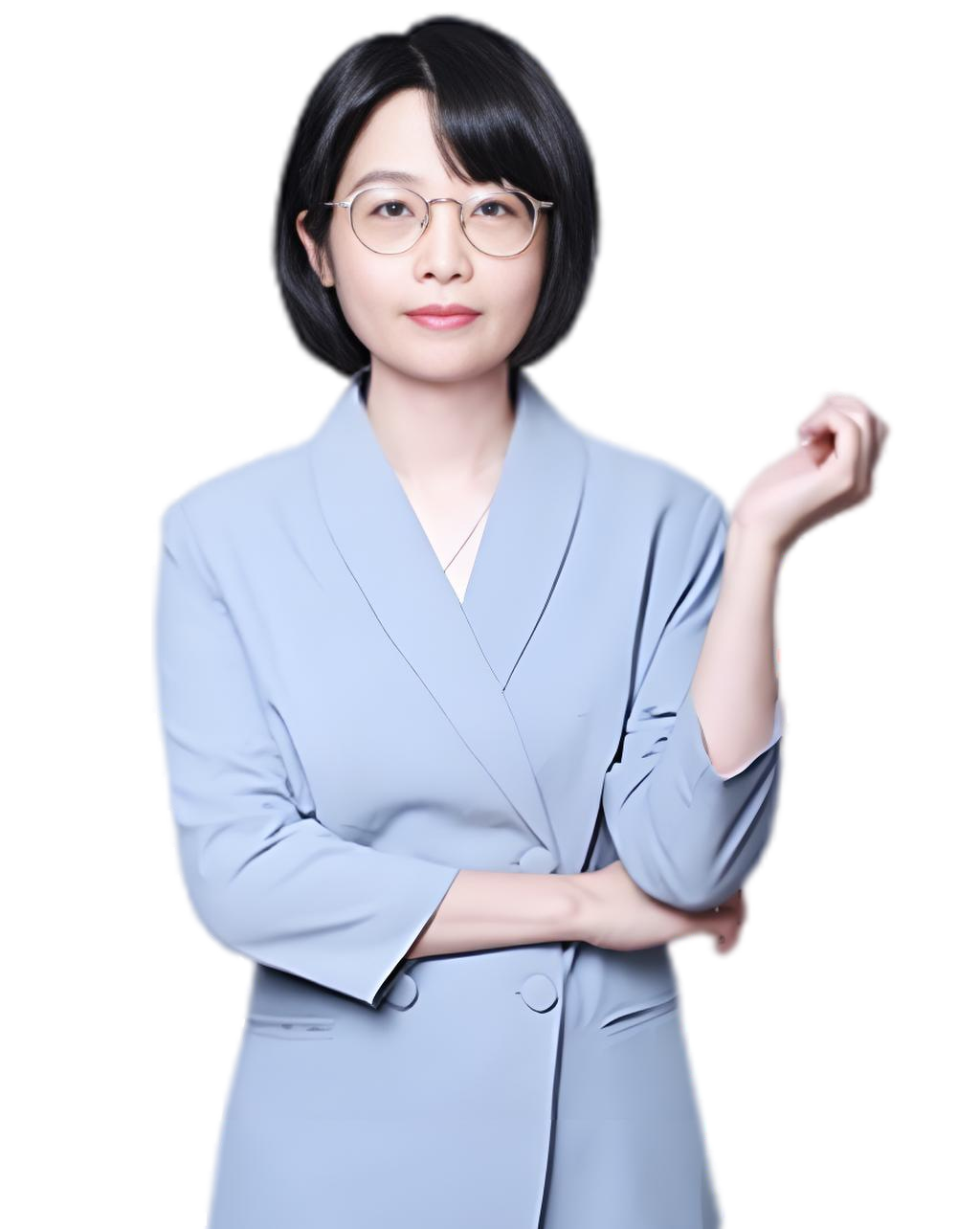 宣莉莉