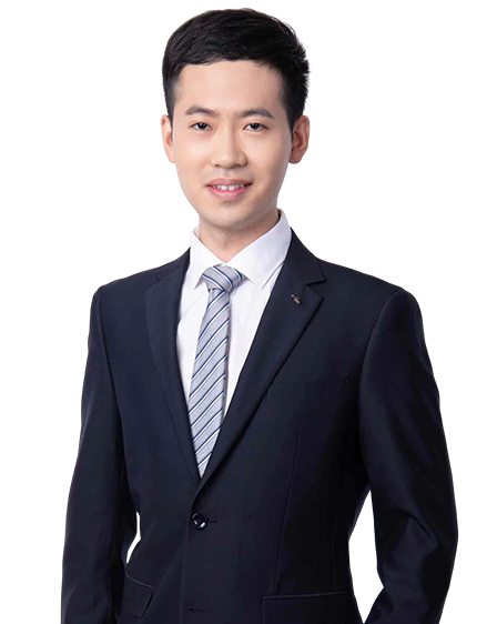 徐耀东