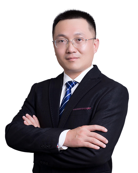杨双