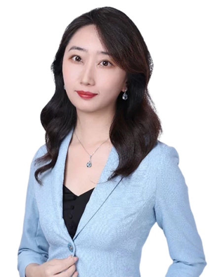 张婧瑶