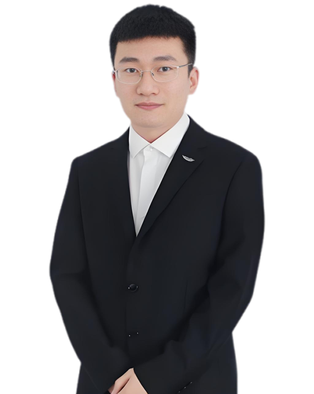 张云朋