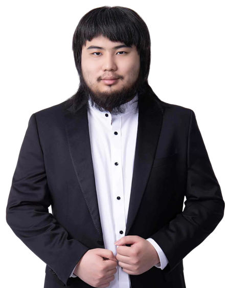 张兆枫