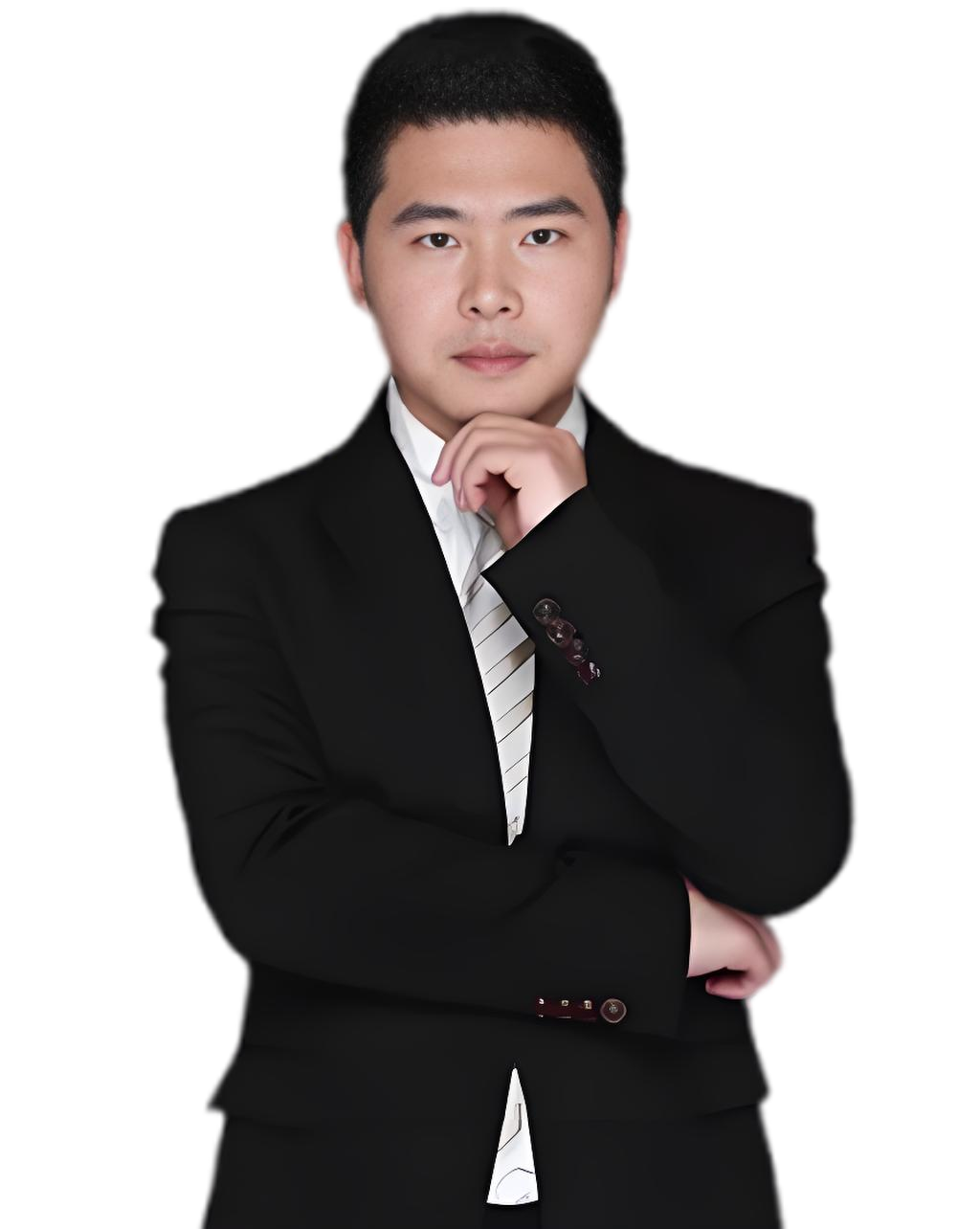 赵瑞鹏