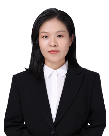 赵永丽