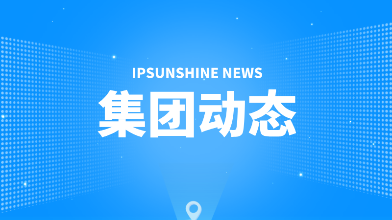 三聚阳光4件案例入选新华网“2024年度中外企业知识产权维护典型案例”，“电化学装置”专利案获专题报道