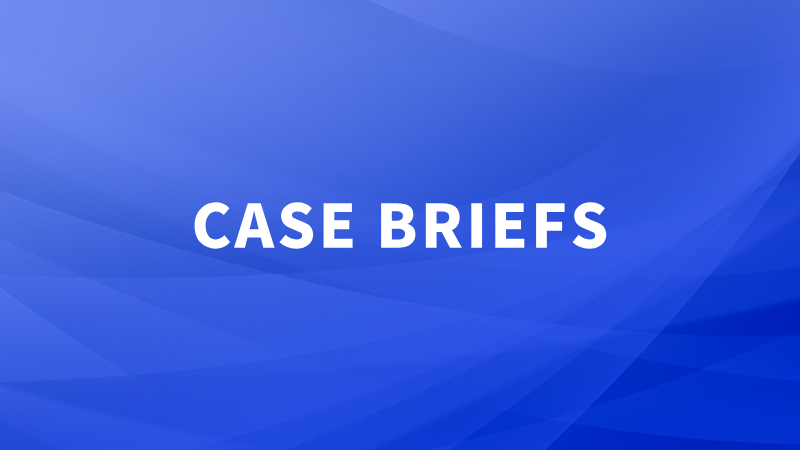 Supreme People’s Court of China Issues Final Judgment Invalidating Medtronic’s Invention Patent for “Device for Endovascular Intervention”