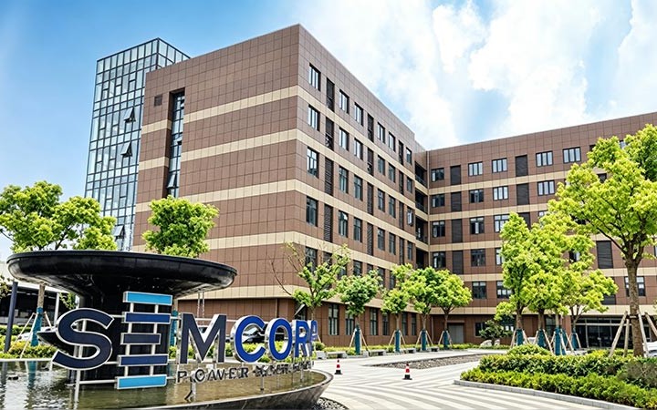 索赔1.49亿后金力股份撤回对恩捷侵权诉讼