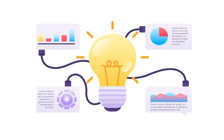“一种装配式建筑的工程量获取方法及装置”专利宣告无效