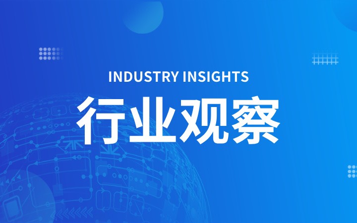 商标全生命周期管理：变更、续展与转让的核心策略