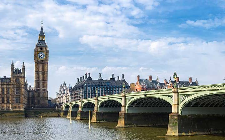 英国脱欧对商标和外观设计有哪些影响？