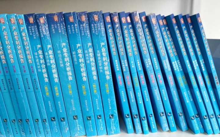 200选12，这个研究项目不一般