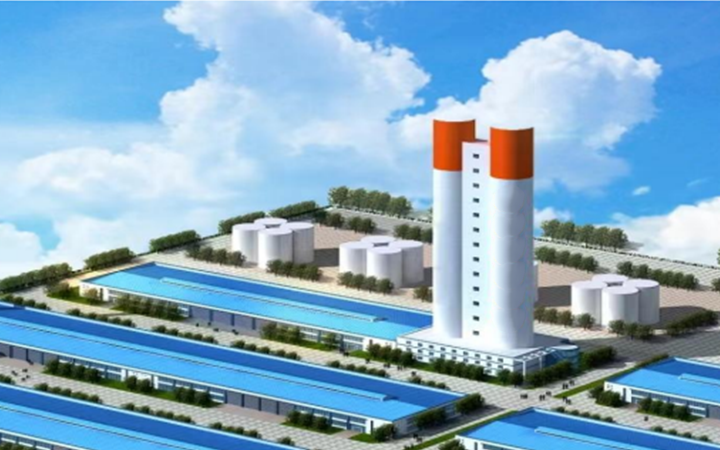 从行政维持到司法推翻：深度解析“高塔造粒”专利无效案