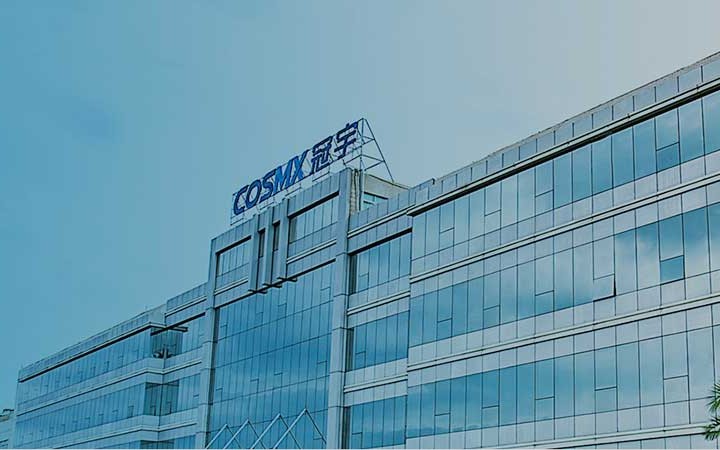 索赔5000万元专利宣告无效 珠海冠宇再赢与ATL专利无效纠纷