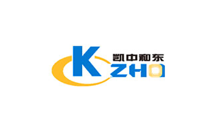 三聚阳光助凯中和东公司赢得商标异议答辩