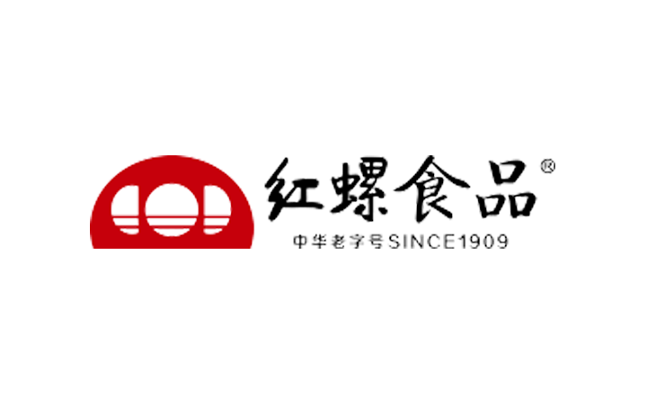 6件“红螺寺”相关商标撤三成功，复审再次全部胜利