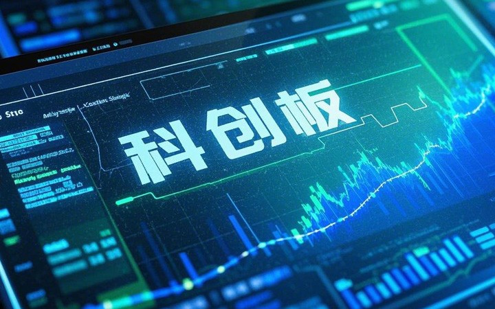 科创板专利纠纷第一案