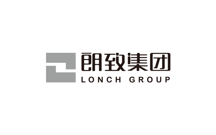 朗致集团赢得商标驳回复审行政诉讼终审