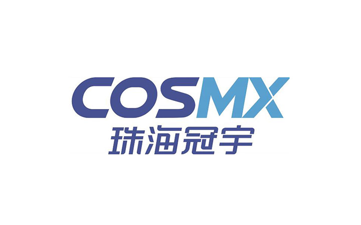 索赔5000万后，ATL撤回对珠海冠宇专利侵权起诉