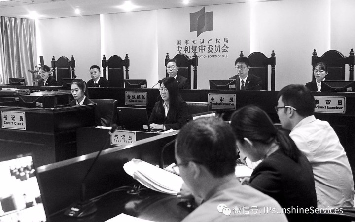 十大案例 | 摩拜被诉侵权，困局如何解？