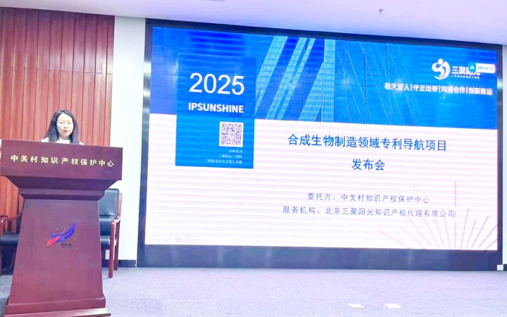 专利导航促进产业政策落地与区域创新发展